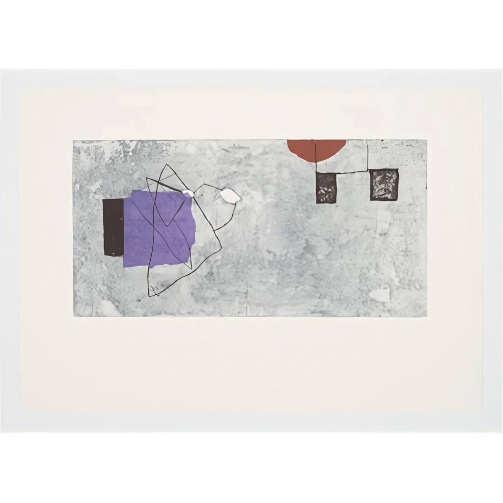 Impromptus 6, 1994