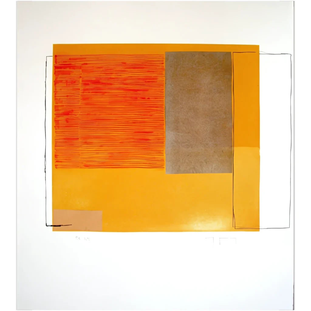 Límits II, 2000